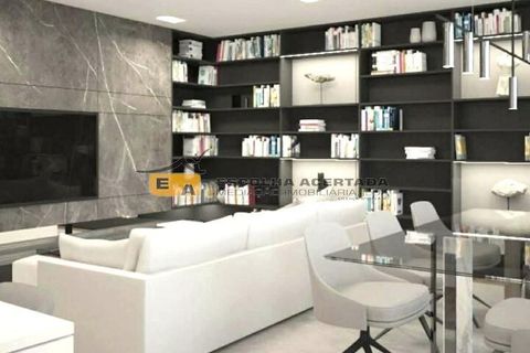 Lejlighed i Maia, Porto, Maia - € 295.000 | Ref: 11964 - foto 2