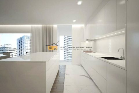 Lejlighed i Maia, Porto, Maia - € 295.000 | Ref: 11964 - foto 3