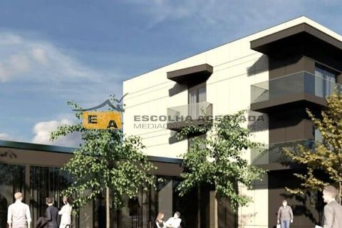 Lejlighed i Maia, Porto, Maia - € 295.000 | Ref: 11964 - foto 4