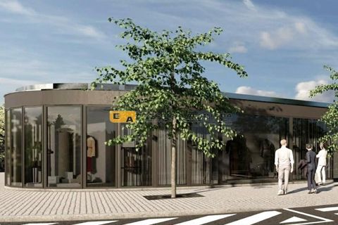 Lejlighed i Maia, Porto, Maia - € 295.000 | Ref: 11964 - foto 5