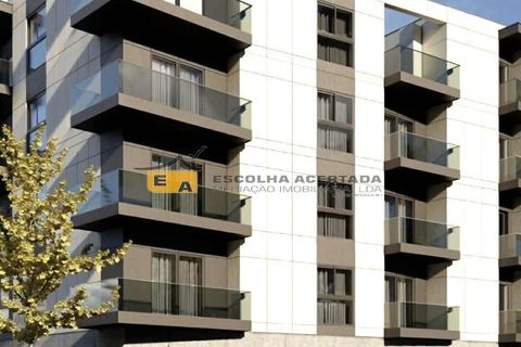 Lejlighed i Maia, Porto, Maia - € 295.000 | Ref: 11964 - foto 6