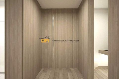 Lejlighed i Maia, Porto, Maia - € 295.000 | Ref: 11964 - foto 7