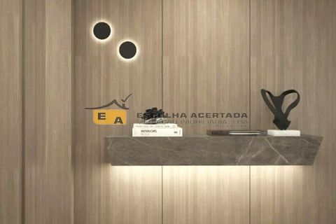 Lejlighed i Maia, Porto, Maia - € 295.000 | Ref: 11964 - foto 9