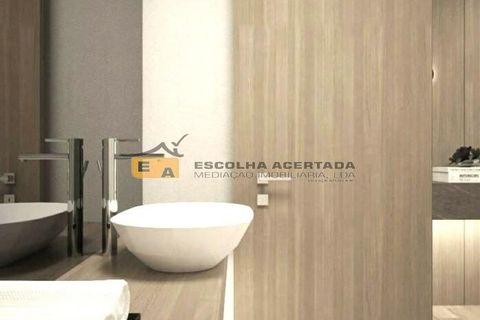 Lejlighed i Maia, Porto, Maia - € 295.000 | Ref: 11964 - foto 10