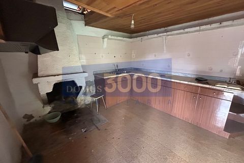 Landhuis in Murca, Vila Real, Murca - € 32.500 | Ref: CAS_1409 - foto 4