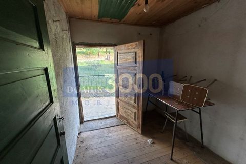 Landhuis in Murca, Vila Real, Murca - € 32.500 | Ref: CAS_1409 - foto 6
