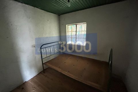 Landhuis in Murca, Vila Real, Murca - € 32.500 | Ref: CAS_1409 - foto 7