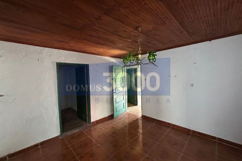 Landhuis in Murca, Vila Real, Murca - € 32.500 | Ref: CAS_1409 - foto 8