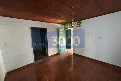 Landhuis in Murca, Vila Real, Murca - € 32.500 | Ref: CAS_1409 - foto 9