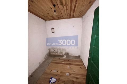 Landhuis in Murca, Vila Real, Murca - € 32.500 | Ref: CAS_1409 - foto 10