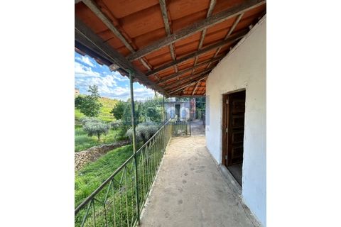Landhuis in Murca, Vila Real, Murca - € 32.500 | Ref: CAS_1409 - foto 11