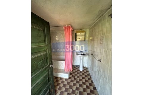 Landhuis in Murca, Vila Real, Murca - € 32.500 | Ref: CAS_1409 - foto 15