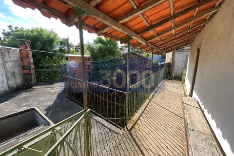 Landhuis in Murca, Vila Real, Murca - € 32.500 | Ref: CAS_1409 - foto 16