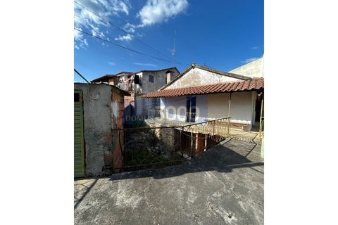 Landhuis in Murca, Vila Real, Murca - € 32.500 | Ref: CAS_1409 - foto 17