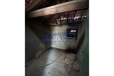 Landejendom i Murca, Vila Real, Murca - € 25.000 | Ref: CAS_1408 - foto 3