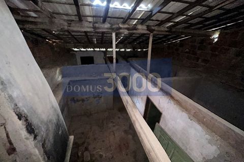 Landejendom i Murca, Vila Real, Murca - € 25.000 | Ref: CAS_1408 - foto 4