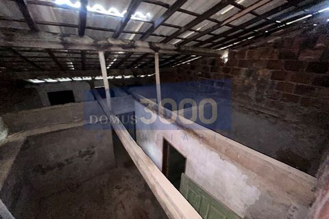 Landejendom i Murca, Vila Real, Murca - € 25.000 | Ref: CAS_1408 - foto 5
