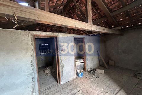 Landejendom i Murca, Vila Real, Murca - € 25.000 | Ref: CAS_1408 - foto 6