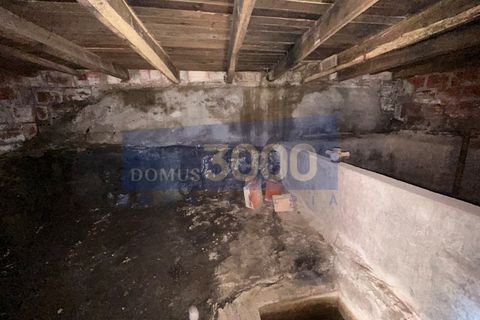 Landejendom i Murca, Vila Real, Murca - € 25.000 | Ref: CAS_1408 - foto 9