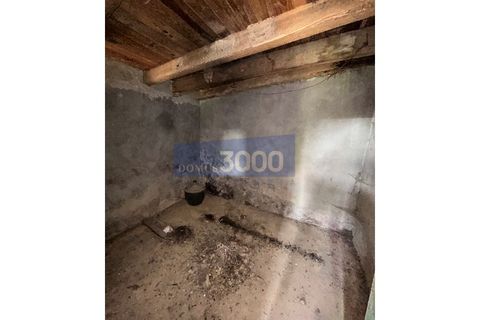 Landejendom i Murca, Vila Real, Murca - € 25.000 | Ref: CAS_1408 - foto 11