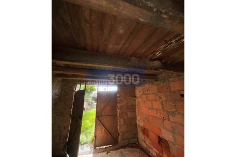 Landejendom i Murca, Vila Real, Murca - € 25.000 | Ref: CAS_1408 - foto 12