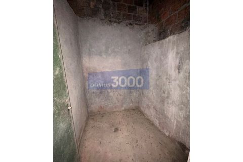 Landejendom i Murca, Vila Real, Murca - € 25.000 | Ref: CAS_1408 - foto 13