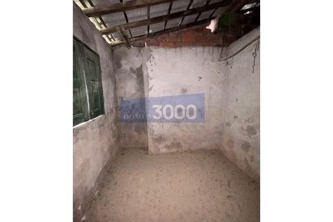Landejendom i Murca, Vila Real, Murca - € 25.000 | Ref: CAS_1408 - foto 14