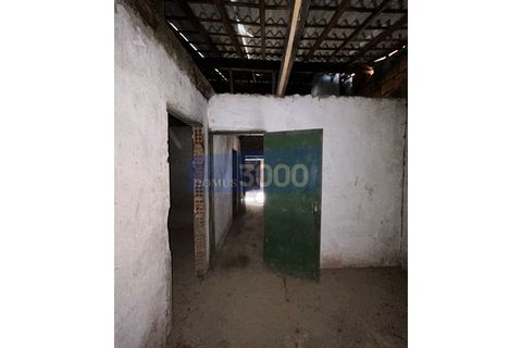 Landejendom i Murca, Vila Real, Murca - € 25.000 | Ref: CAS_1408 - foto 15
