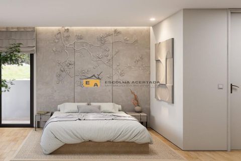 Lejlighed i Trofa, Porto, Trofa - € 225.000 | Ref: 11953 - foto 13
