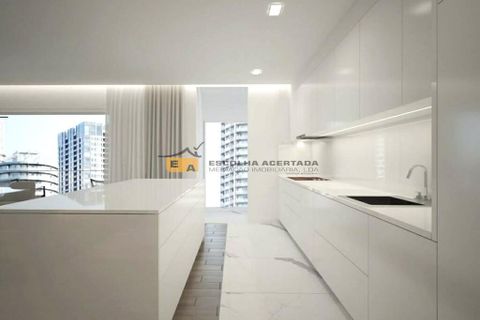 Lejlighed i Maia, Porto, Maia - € 460.000 | Ref: 11963 - foto 4
