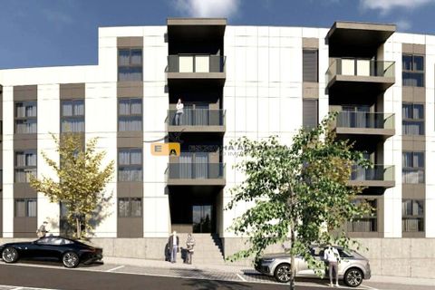 Lejlighed i Maia, Porto, Maia - € 460.000 | Ref: 11963 - foto 5
