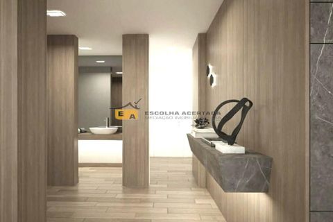 Lejlighed i Maia, Porto, Maia - € 460.000 | Ref: 11963 - foto 7