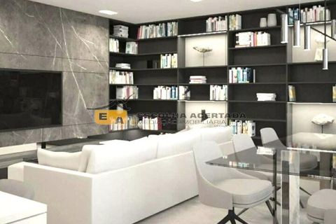 Lejlighed i Maia, Porto, Maia - € 460.000 | Ref: 11963 - foto 9