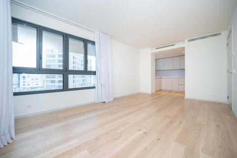 Lejlighed i Lisbon, Lisbon, Lisbon - € 830.000 | Ref: LX - 2310 - foto 2