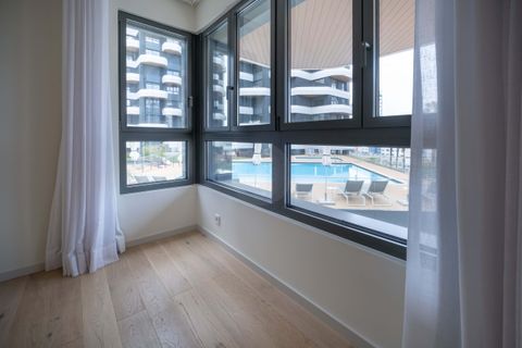 Lejlighed i Lisbon, Lisbon, Lisbon - € 830.000 | Ref: LX - 2310 - foto 3