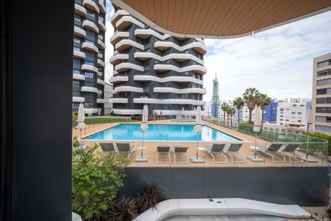 Lejlighed i Lisbon, Lisbon, Lisbon - € 830.000 | Ref: LX - 2310 - foto 1