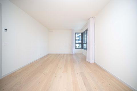 Lejlighed i Lisbon, Lisbon, Lisbon - € 830.000 | Ref: LX - 2310 - foto 4