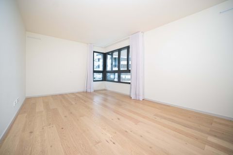 Lejlighed i Lisbon, Lisbon, Lisbon - € 830.000 | Ref: LX - 2310 - foto 5