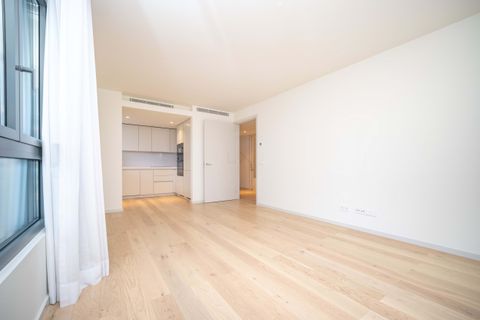 Lejlighed i Lisbon, Lisbon, Lisbon - € 830.000 | Ref: LX - 2310 - foto 6