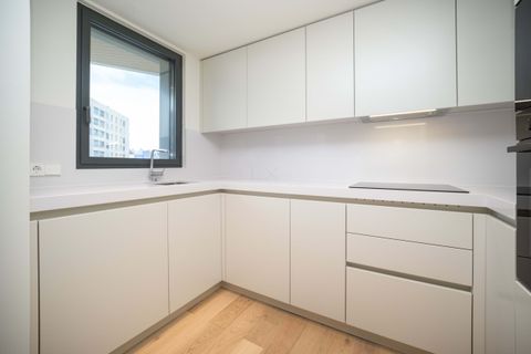 Lejlighed i Lisbon, Lisbon, Lisbon - € 830.000 | Ref: LX - 2310 - foto 7