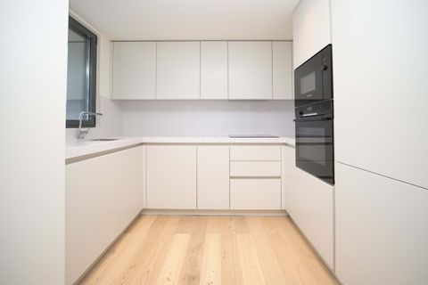 Lejlighed i Lisbon, Lisbon, Lisbon - € 830.000 | Ref: LX - 2310 - foto 8