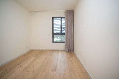 Lejlighed i Lisbon, Lisbon, Lisbon - € 830.000 | Ref: LX - 2310 - foto 9