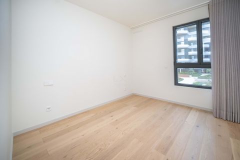 Lejlighed i Lisbon, Lisbon, Lisbon - € 830.000 | Ref: LX - 2310 - foto 10