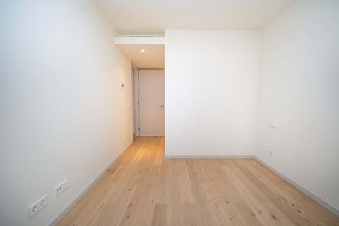 Lejlighed i Lisbon, Lisbon, Lisbon - € 830.000 | Ref: LX - 2310 - foto 11