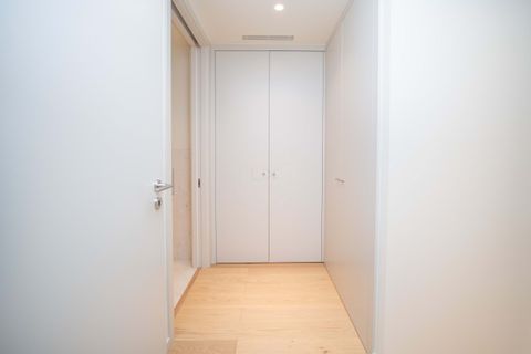 Lejlighed i Lisbon, Lisbon, Lisbon - € 830.000 | Ref: LX - 2310 - foto 12