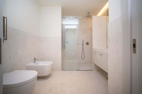 Lejlighed i Lisbon, Lisbon, Lisbon - € 830.000 | Ref: LX - 2310 - foto 13