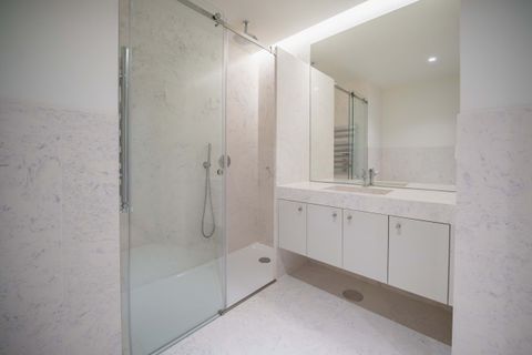 Lejlighed i Lisbon, Lisbon, Lisbon - € 830.000 | Ref: LX - 2310 - foto 14