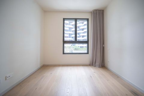 Lejlighed i Lisbon, Lisbon, Lisbon - € 830.000 | Ref: LX - 2310 - foto 15