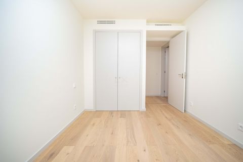Lejlighed i Lisbon, Lisbon, Lisbon - € 830.000 | Ref: LX - 2310 - foto 16