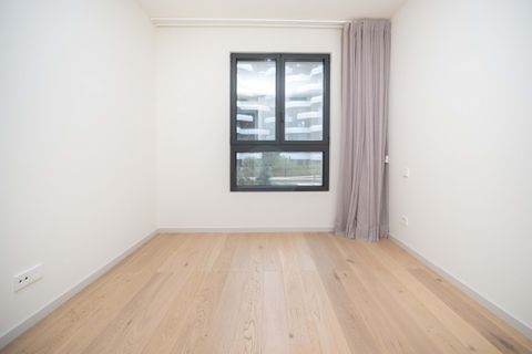 Lejlighed i Lisbon, Lisbon, Lisbon - € 830.000 | Ref: LX - 2310 - foto 17